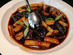 -太守宴·蘭院(天塔店)