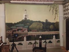 -和平菓局(王府井店)