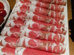 -呷哺呷哺(融创茂店)