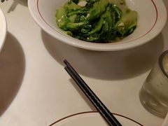 -春天里餐厅(西田城店)