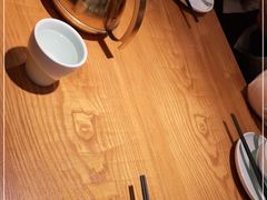 -川菜故事(光谷步行街店)