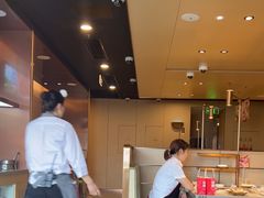 -海底捞火锅(九霄梦天地店)