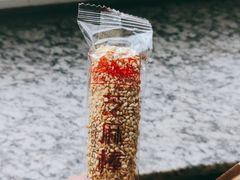 芝麻杆-宫廷糕点铺(双林中横路店)