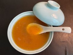 点击看大图 -月幸福月子中心(静安店)