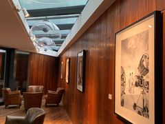 -北京三里屯CHAO酒店