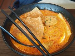 -三姐妹  Roast & Coffee(Retro Garden 1968’s)