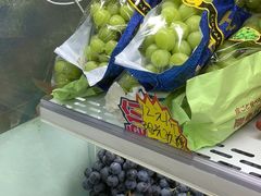 -大学城夜市