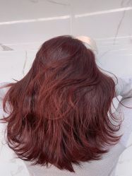 点击看大图 -潘多拉Hairsalon