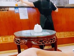 -仁信老铺(华盖路店)