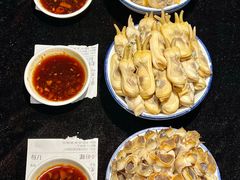 -阿里元海鲜·闽南特色菜(曾厝垵店)