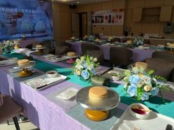 -北京嘉禾国际母婴产后康复中心(南苑中心店)