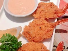 -必胜客(城西银泰店)