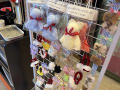 -胖哥俩肉蟹煲(萧山加州阳光店)