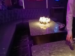 -星聚会KTV(景枫中心店)