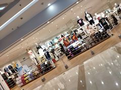 -万达广场(万州店)