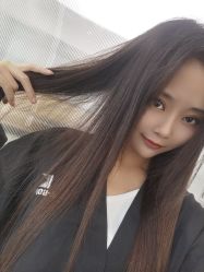 -凯博K-boom Hair Salon