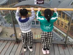 -中国天府农业博览园