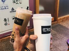 -鲜果时间(南开大悦城店)