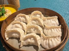 -老苏北饭店(江都店)