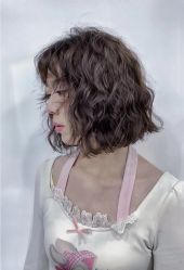 -YESIDO椰岛造型