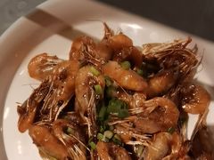 -扬州狮子楼·非遗淮扬菜(东关街店)