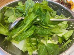-余庆乡村剔骨鸭(余庆总店)