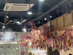 -陶语手工·拼豆·陶艺·银饰diy(宽厚里店)