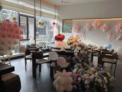 -沅江水·湖南家宴(南村万博长隆商圈店)