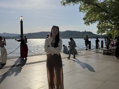 -杭州湖滨in77