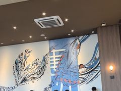-星巴克臻选(惠州华贸天地1楼店)