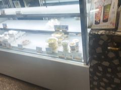 -夏佐CHASEL(横店康庄路店)