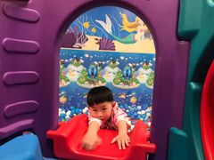 -溧阳天目湖天沐温泉