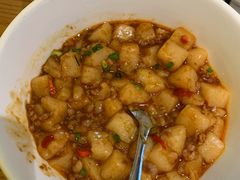 -光头李品质家常菜(人民路店)