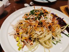 -眉州东坡·熊猫主题餐厅(枫蓝店)