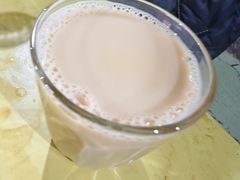 -老光明岗琼甜茶馆