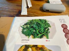 -Sasa的海(蜈支洲岛后海店)