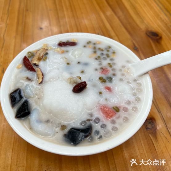 小檬妹奶茶店(一横东路店)