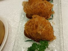 -帝皇楼