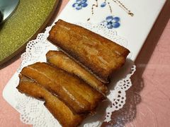 -怡红园酒家(南市桥巷店)