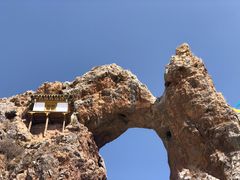 -孜珠寺