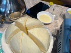 -力力渔港涉外店