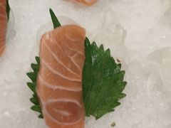 -四海酒家生态粤菜