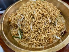 -盈田盈粥庄(黄兴公园店)