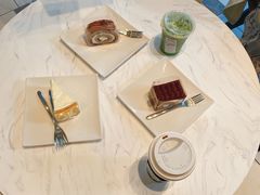 -星巴克臻选(珠海富华里店)