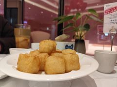 -眉州东坡(鸿坤店)