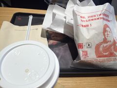 -西少爷(五道口店)