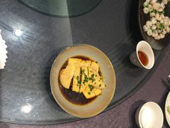 -同里湖大饭店-怡景轩中餐厅(同里古镇店)