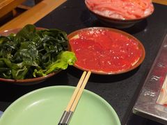 -蜀江龙火锅(339店)