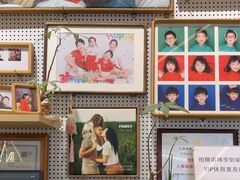 -方快—照相馆(七宝领展广场店)