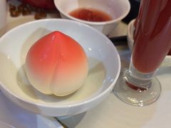 -京味斋·北京烤鸭(华威桥北工大店)
